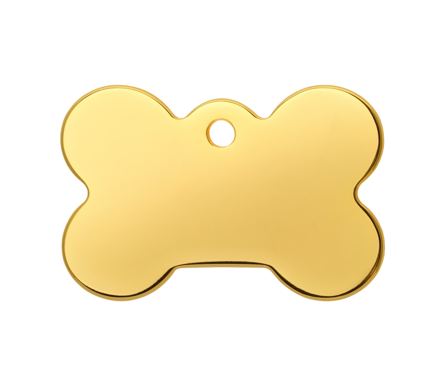 Bone