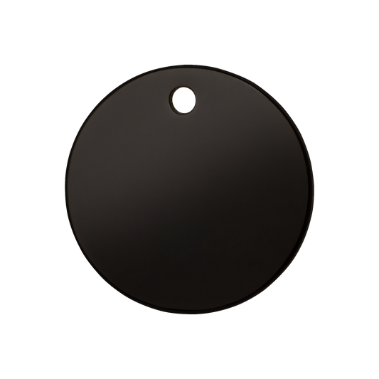Circle