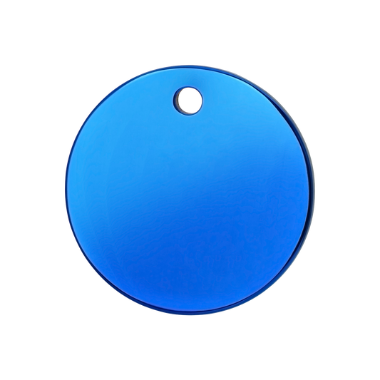 Circle