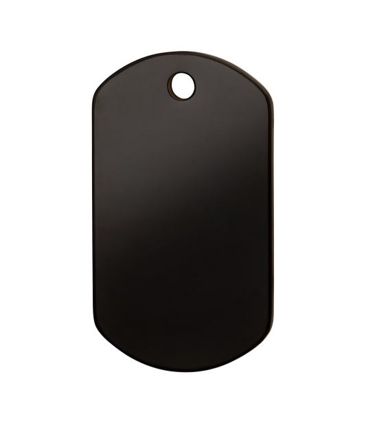 Rectangular
