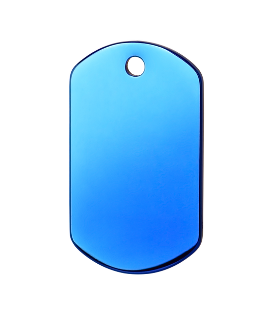 Rectangular