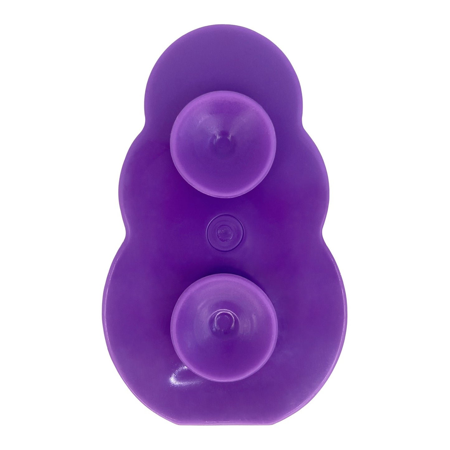 KONG Licks