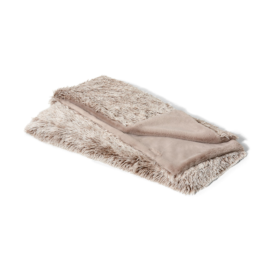 Blanket | Mink