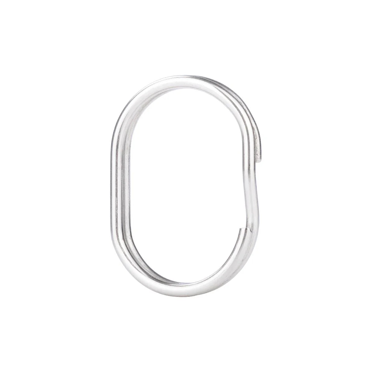 Split Ring
