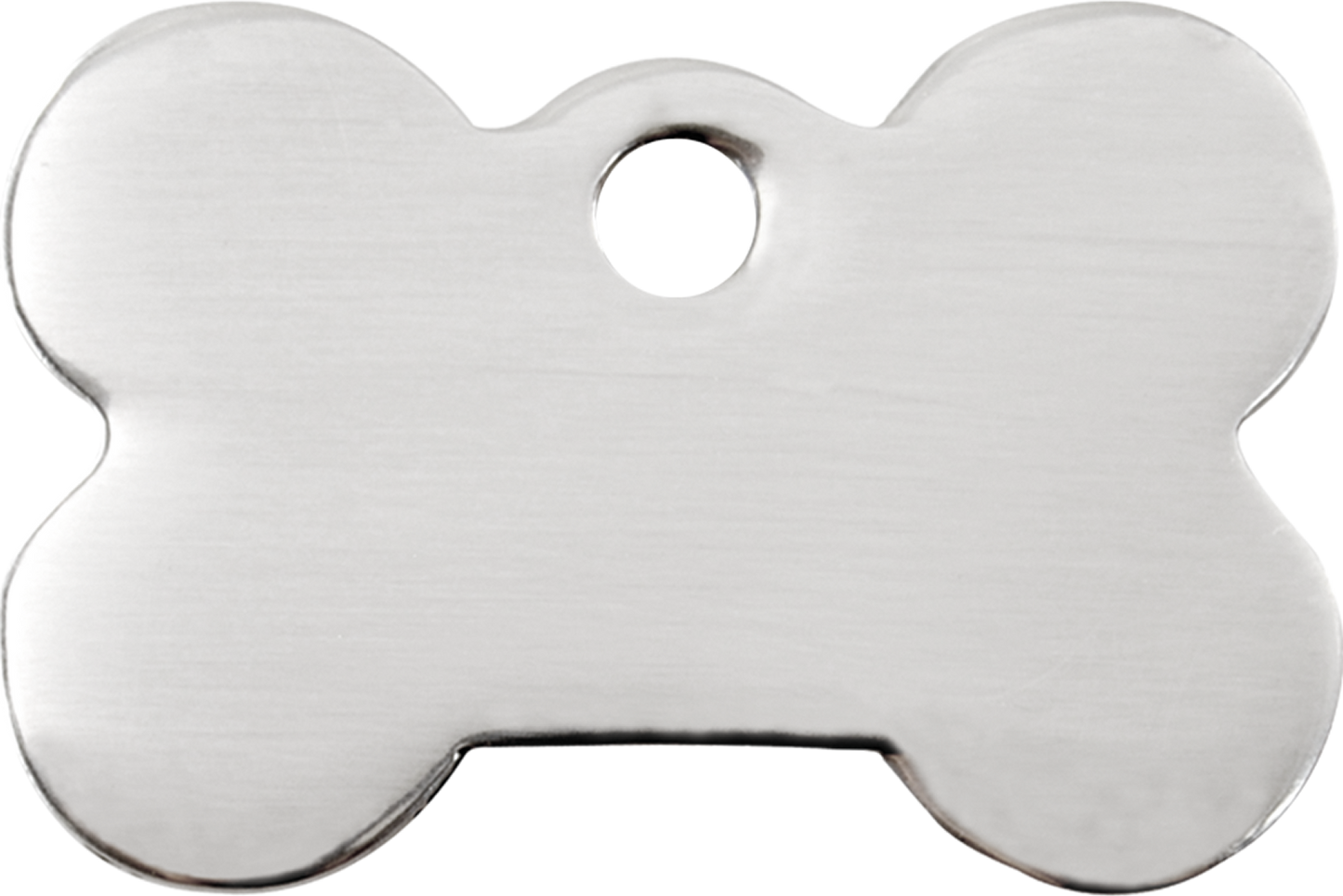 Pet Identification Tag | Bone