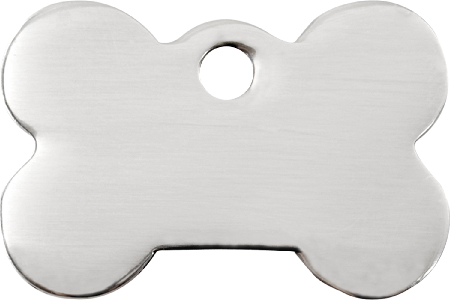 Pet Identification Tag | Bone
