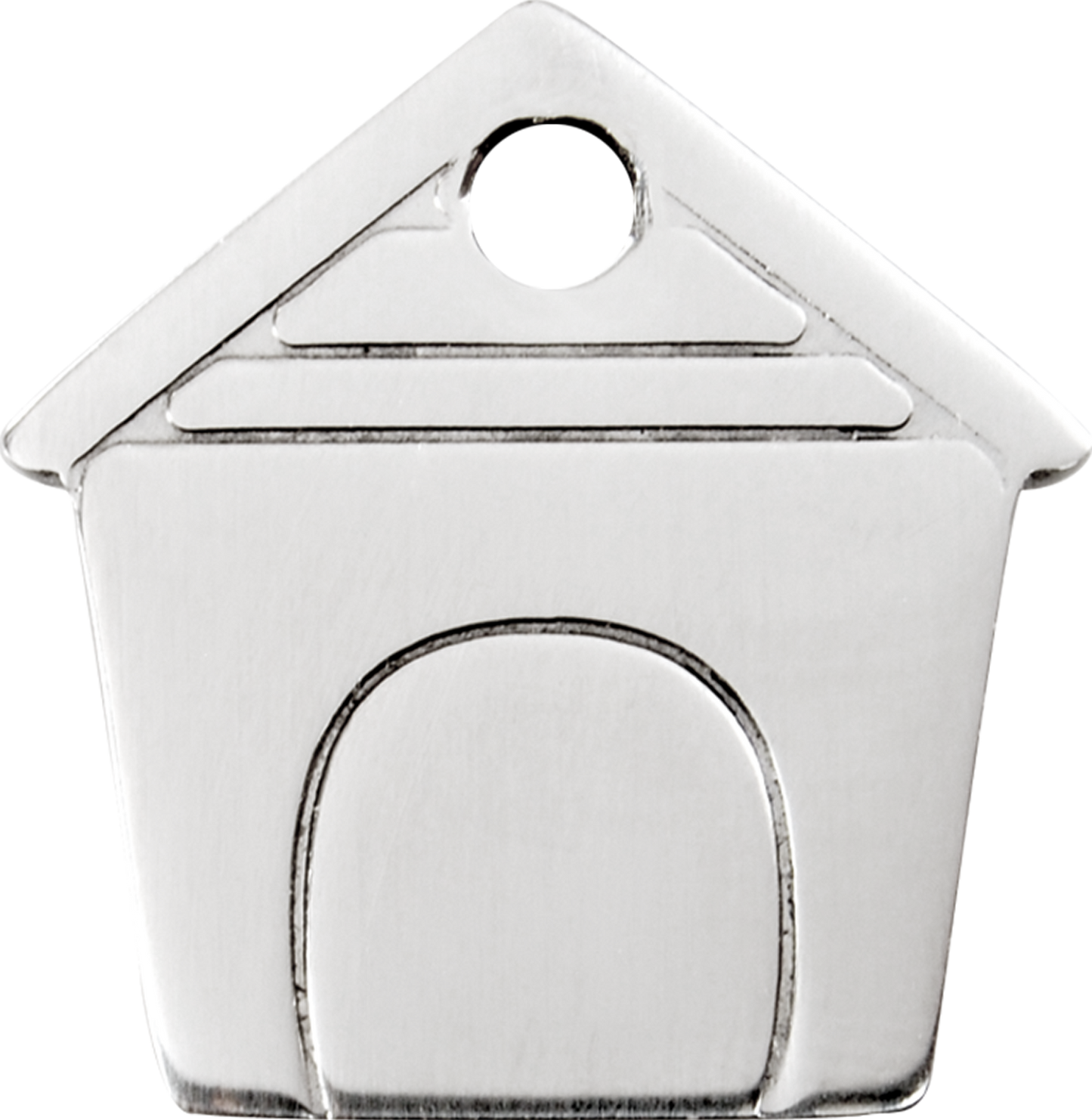 Dog House