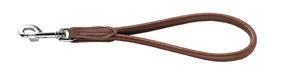 Hand Loop