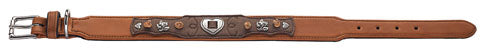 Dog Collar Tradition | by HUNTER