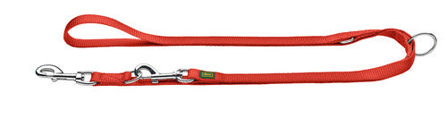 Training Leash