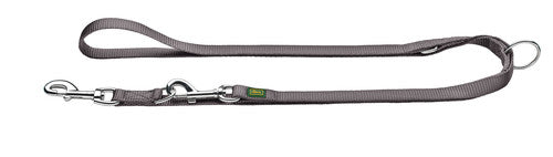 Training Leash