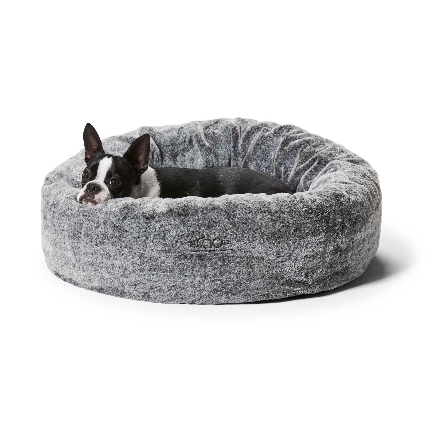 Cuddler | Chinchilla