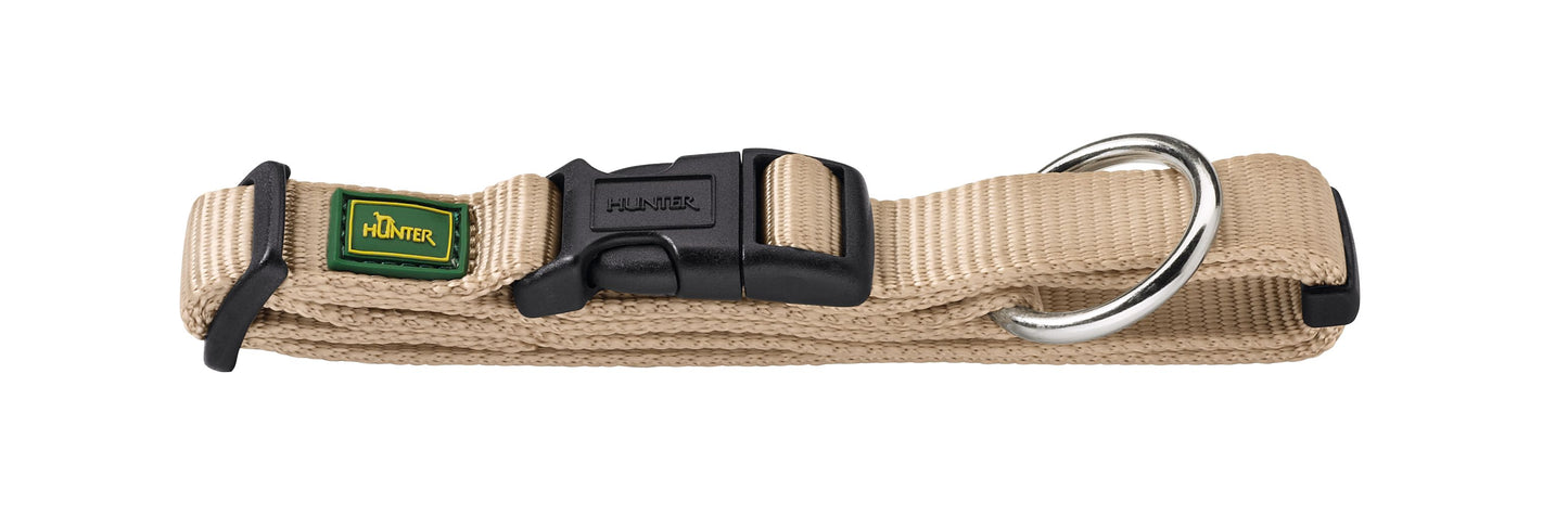 Vario-Plus | Anti-Pull
