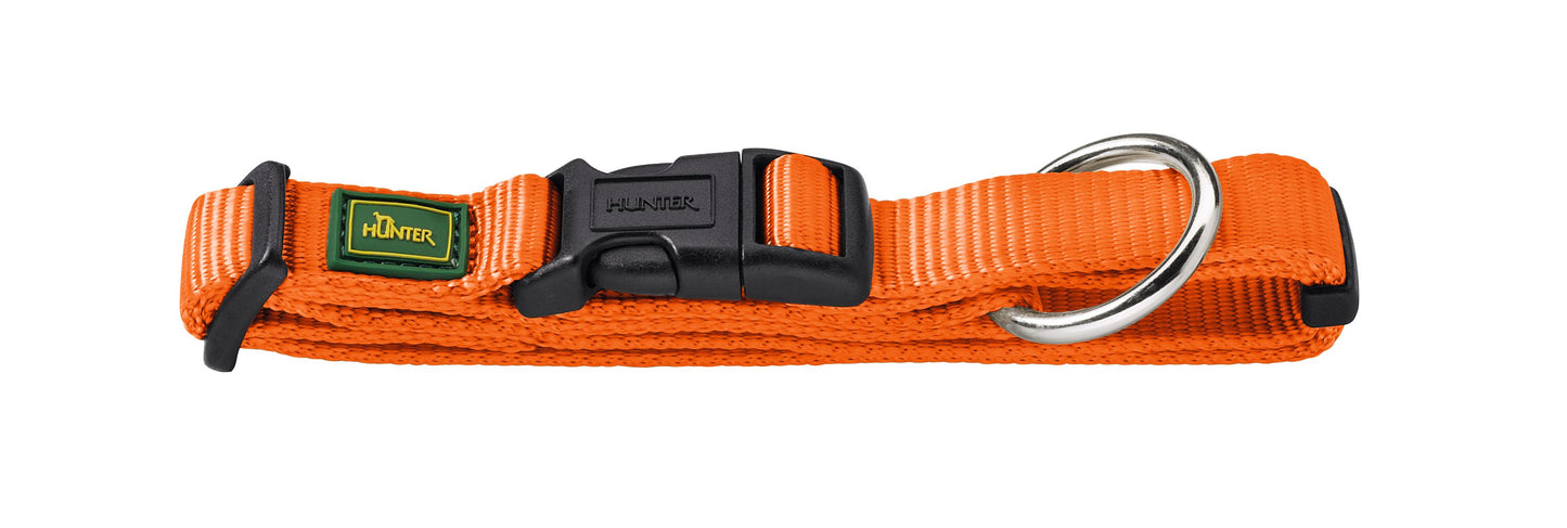 Vario-Plus | Anti-Pull