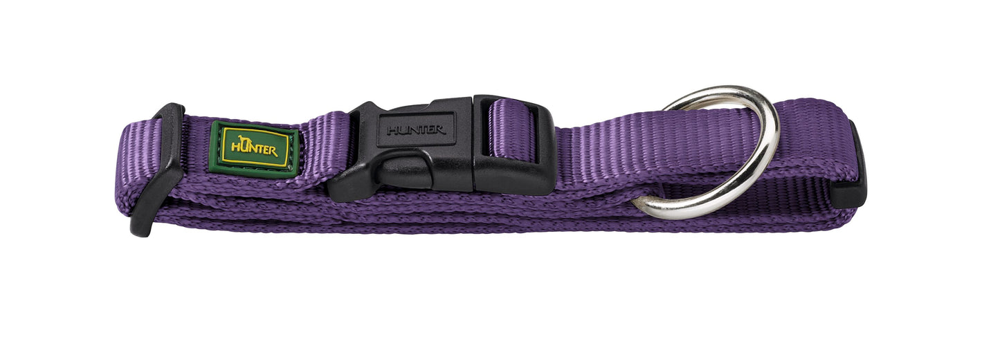 Vario-Plus | Anti-Pull