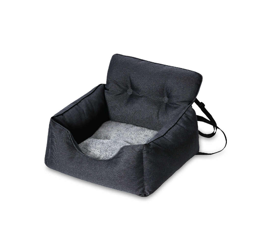 Travel Bed