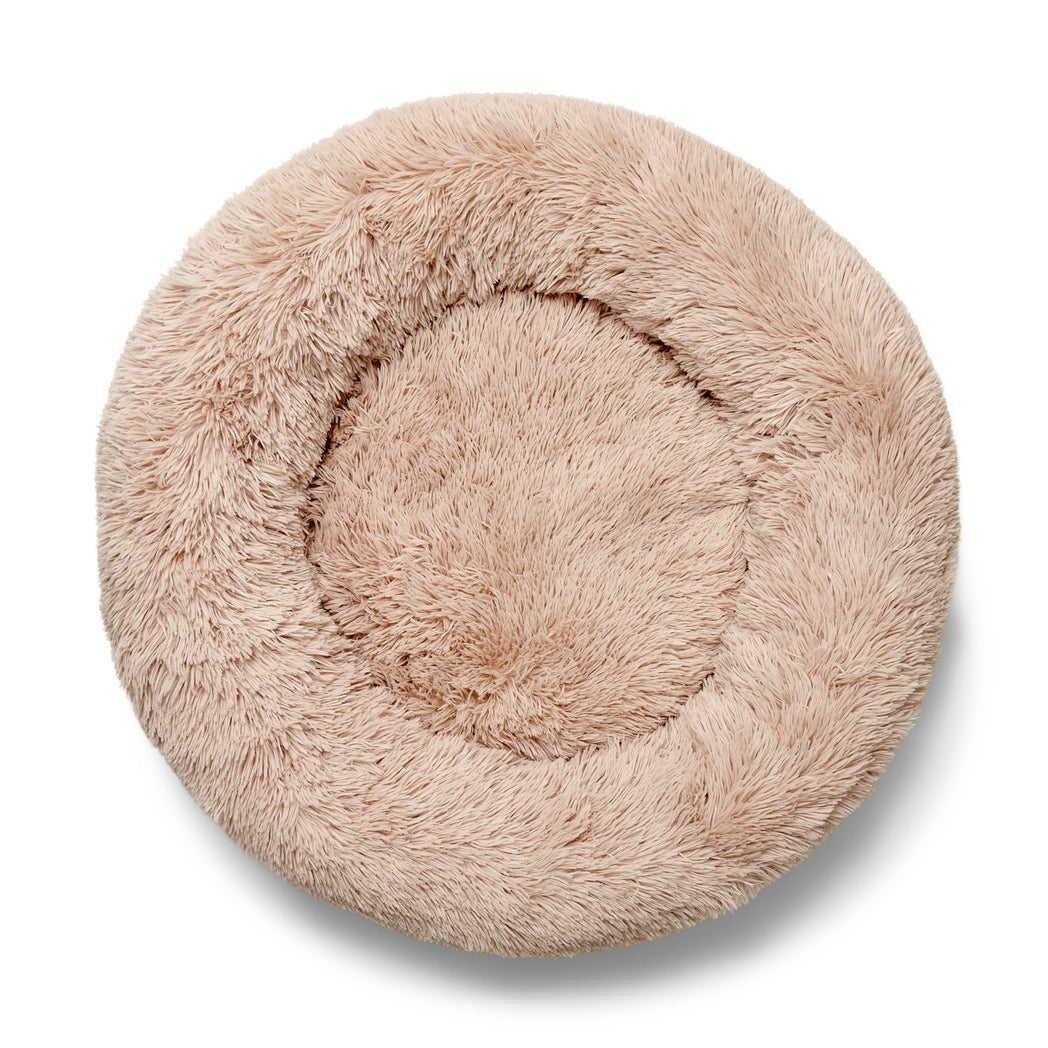 Cuddler | Wheat