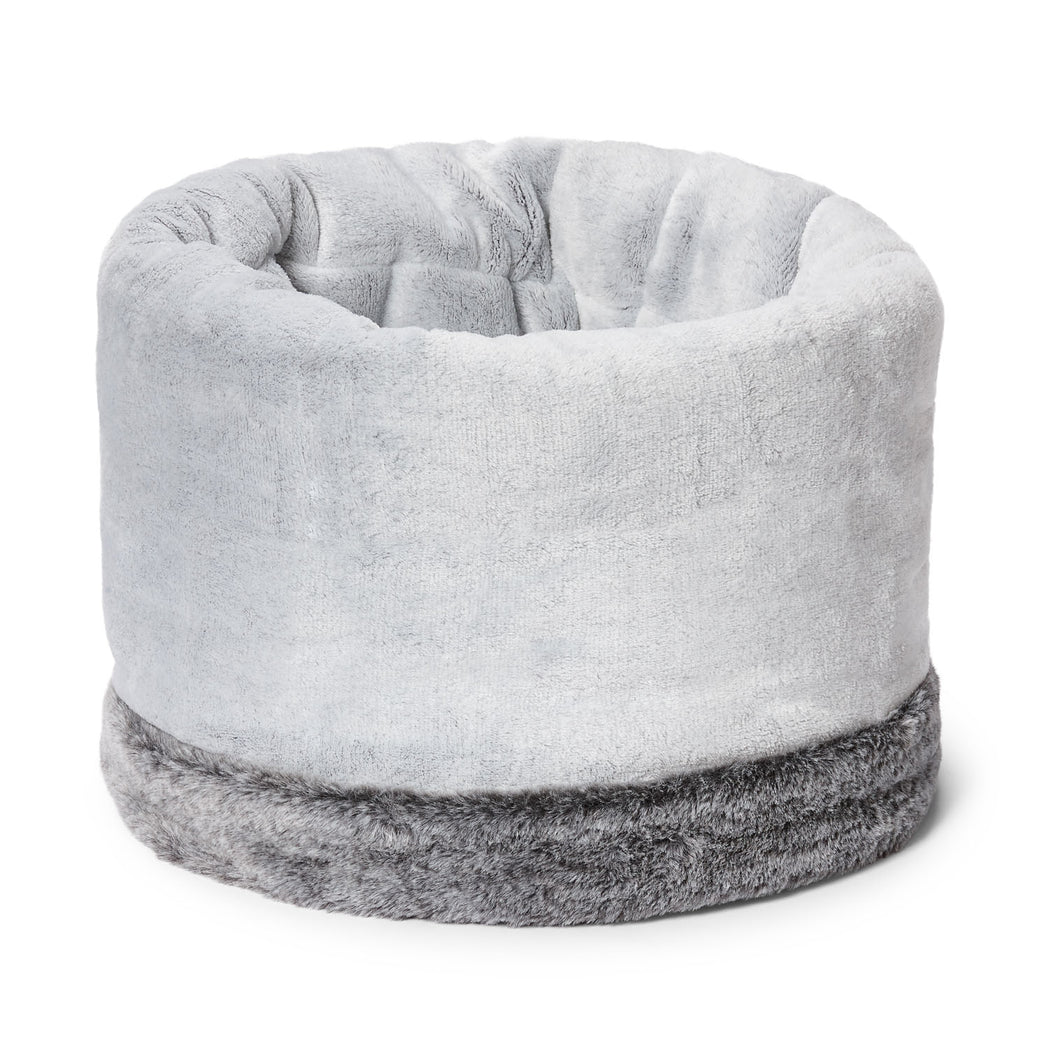 Pet Bed | Pet Tunnel/ Pet Pouch | Chinchilla -application
