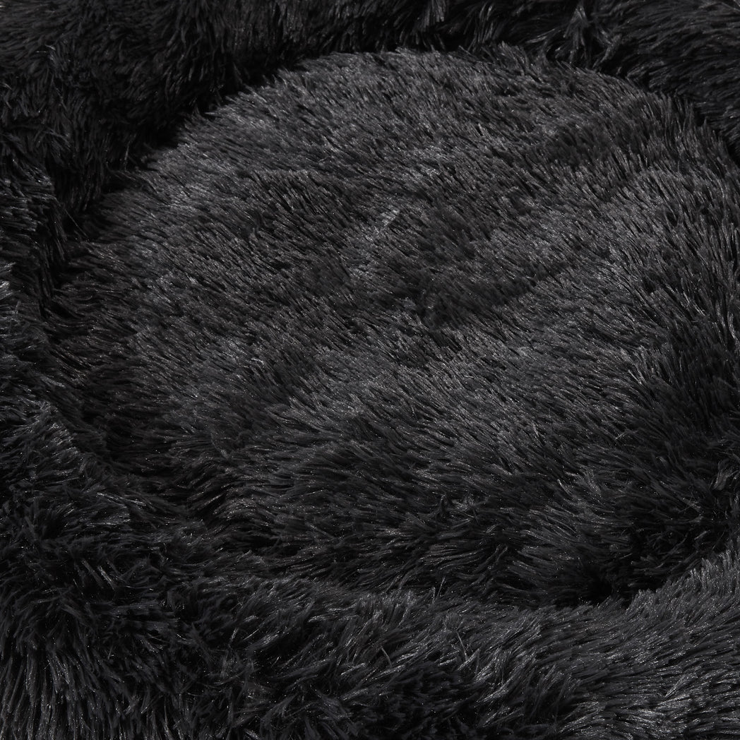 Cat Cuddler | Charcoal