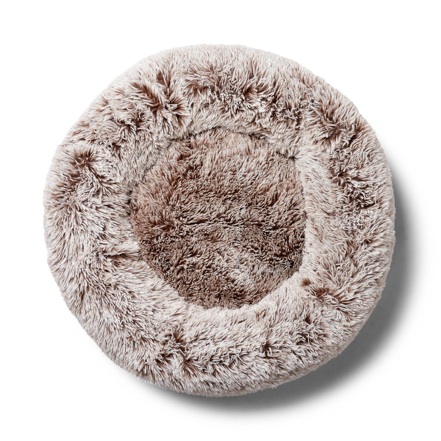Cuddler | Mink