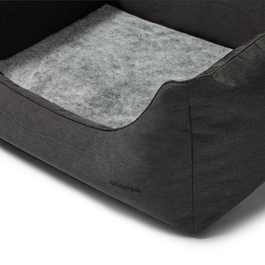 Ortho Nestler