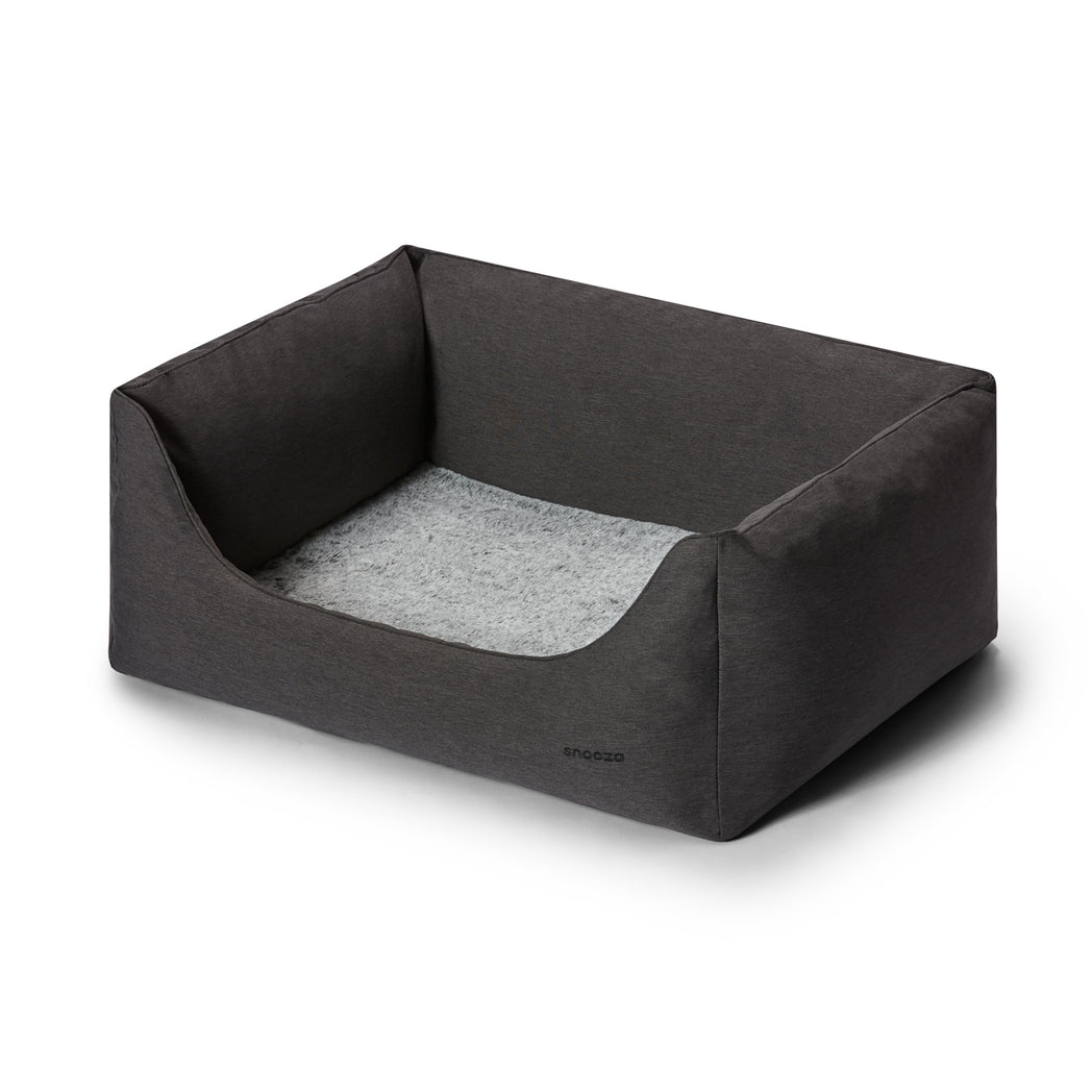 Ortho Nestler