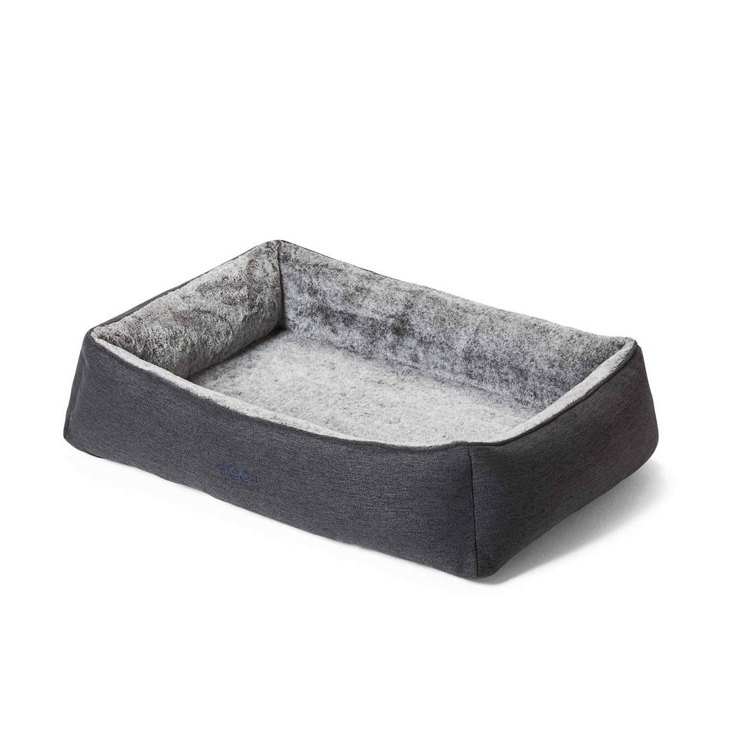 Snuggler | Chinchilla