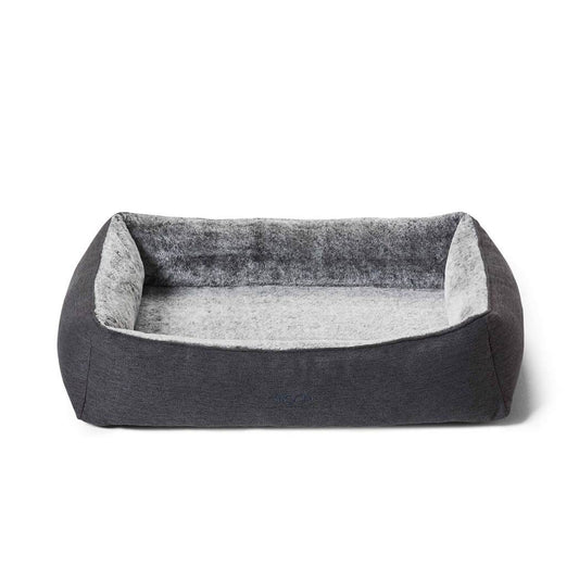Snuggler | Chinchilla