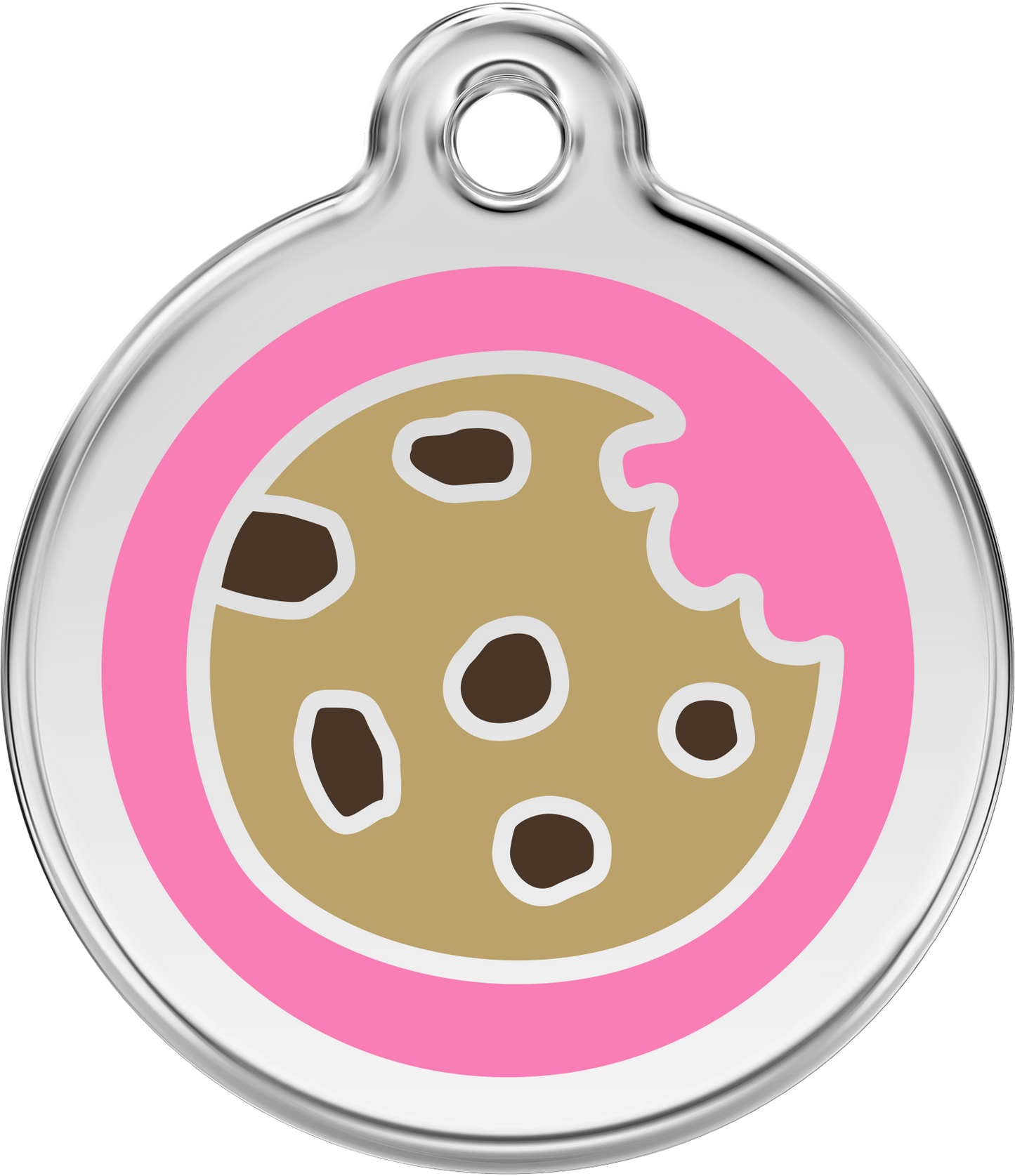 Cookie [Pink]