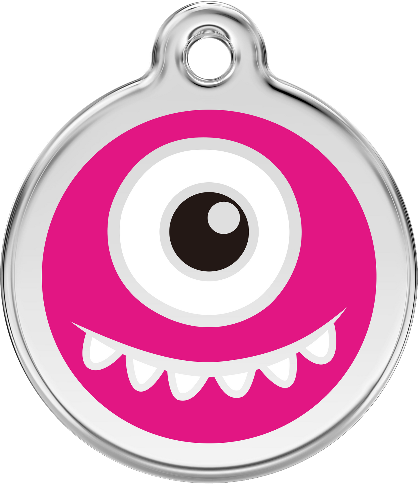 Monster [Pink]