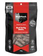 Beef Jerky Treat 100g