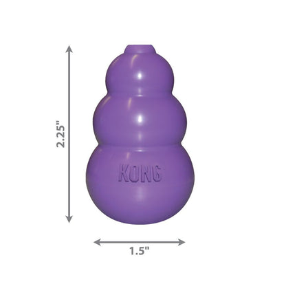 KONG Kitty