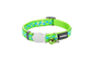Star [Lime Green]