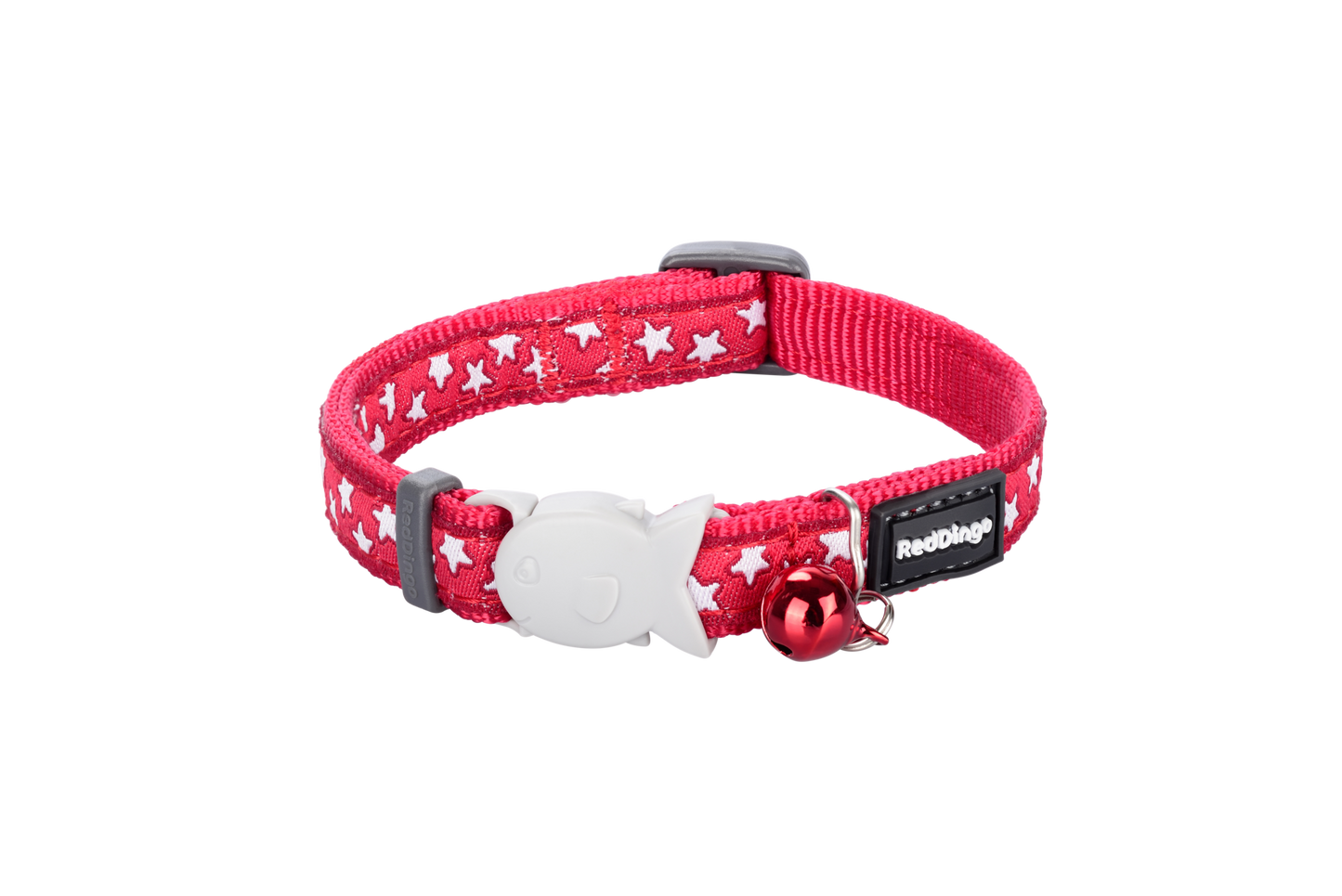 Star [Red]