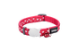 Star [Red]
