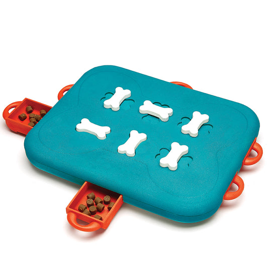 Dog Casino Game