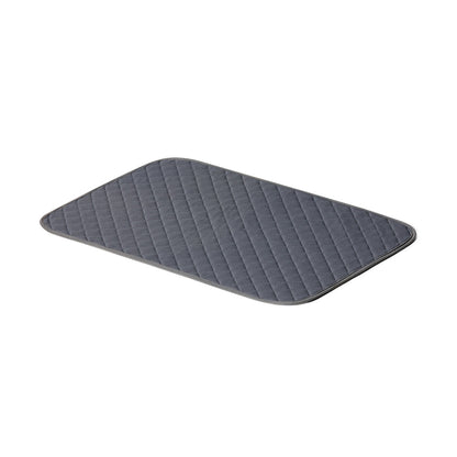 Training Pads [2 Pack]