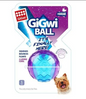 Ball