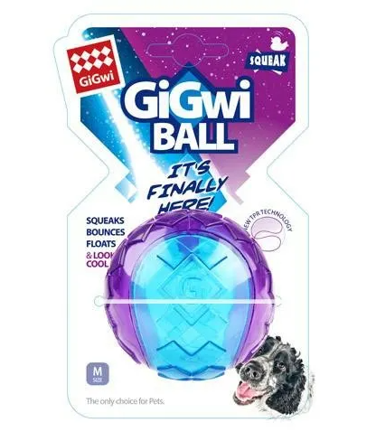 Ball