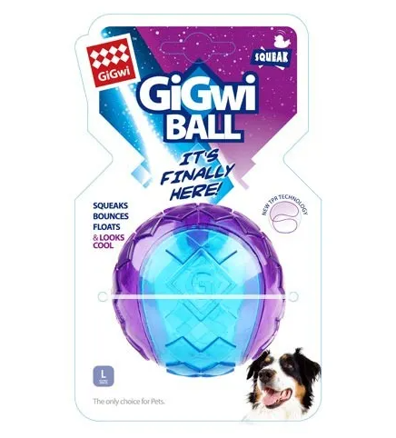Ball