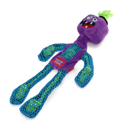 Monster Rope