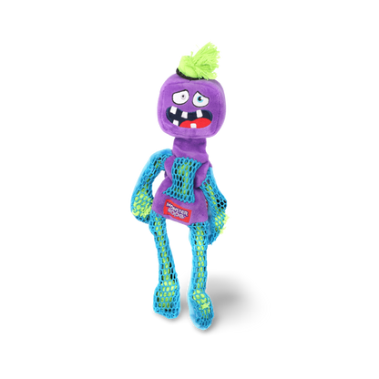 Monster Rope