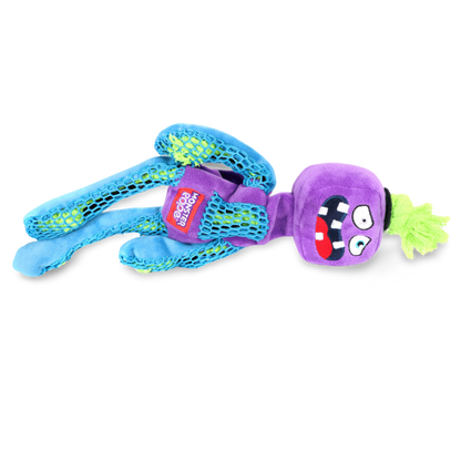 Monster Rope