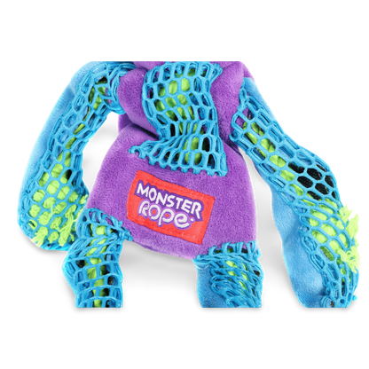 Monster Rope