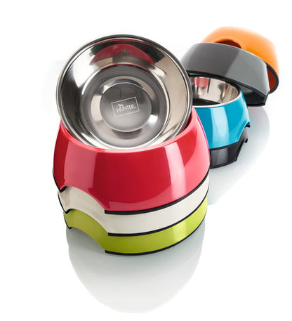 Feeding Bowl [Grey]