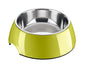Feeding Bowl [Lime]