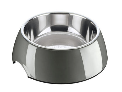 Feeding Bowl [Grey]