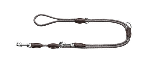 Adjustable Leash [Blue]