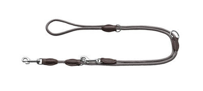 Adjustable Leash [Blue]