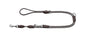 Adjustable Leash [Blue]